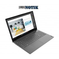 Ноутбук Lenovo V15 G2 ITL 82KB003MIX, 82KB003MIX