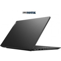 Ноутбук Lenovo V15 G2 ITL 82KB00N5IX, 82KB00N5IX