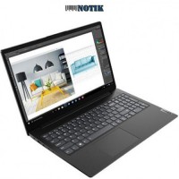 Ноутбук Lenovo V15 G2 ITL 82KB00XNIX, 82KB00XNIX