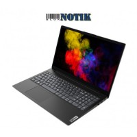 Ноутбук Lenovo V15 G2 ITL 82KB00XTIX, 82KB00XTIX