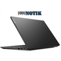 Ноутбук Lenovo V15 G2 ITL 82KB00XTIX, 82KB00XTIX