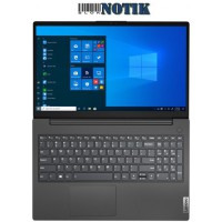 Ноутбук Lenovo V15 G2 ALC 82KD008XIX, 82KD008XIX