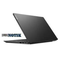 Ноутбук Lenovo V15 G2 ALC 82KD008XIX, 82KD008XIX