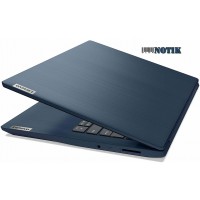 Ноутбук Lenovo IdeaPad 3 14ALC6 82KT00GVUS, 82KT00GVUS