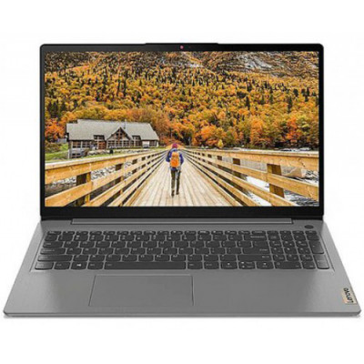 Ноутбук Lenovo IdeaPad 3 15ALC6 82KU00VXPB, 82KU00VXPB