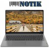 Ноутбук Lenovo IdeaPad 3 15ALC6 (82KU00WPIX)