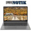 Ноутбук Lenovo IdeaPad 3 15ALC (82KU00W1PB)