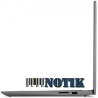 Ноутбук Lenovo IdeaPad 3 15ALC6 82KU023WRM, 82KU023WRM