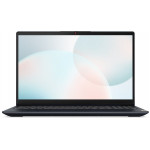 Ноутбук Lenovo IdeaPad 3 15ALC6 (82KU023XGE)