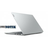 Ноутбук Lenovo IdeaPad 5 Pro 16ACH6 82L50011US, 82L50011US