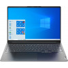 Ноутбук Lenovo IdeaPad 5 Pro 16ACH6 (82L500BJPB)