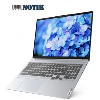 Ноутбук Lenovo IdeaPad 5 Pro 16ACH6 82L500HSPB, 82L500HSPB