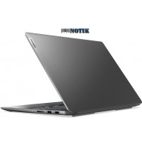 Ноутбук Lenovo IdeaPad 5 Pro 16ACH6 82L500HTPB, 82L500HTPB