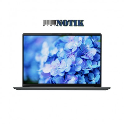 Ноутбук Lenovo IdeaPad 5 Pro 16IHU6 82L9000KUS, 82L9000KUS