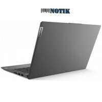Ноутбук Lenovo IdeaPad 5 14ALC05 82LM0064GE, 82LM0064GE