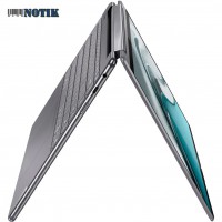 Ноутбук Lenovo Yoga 9 14IAP7 82LU0000US, 82LU0000US