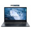 Ноутбук Lenovo IdeaPad 1 15IJL7 (82LX0050US)