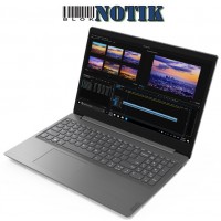 Ноутбук Lenovo V15 IML 82NB0019IX, 82NB0019IX