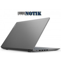 Ноутбук Lenovo V15 IML 82NB0019IX, 82NB0019IX