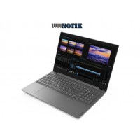 Ноутбук Lenovo V15 82NB001GIX, 82NB001GIX