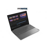 Ноутбук Lenovo V15 82NB001GIX, 82NB001GIX