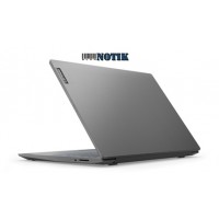 Ноутбук Lenovo V15 82NB001GIX, 82NB001GIX