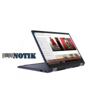 Ноутбук Lenovo Yoga 6 13ALC6 82ND006YUS, 82ND006YUS