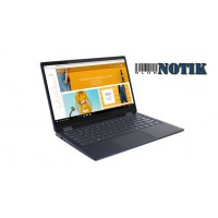Ноутбук Lenovo Yoga 6 13ALC6 82ND006YUS, 82ND006YUS