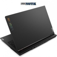 Ноутбук Lenovo Legion 5 15IMH6 82NL000WRM, 82NL000WRM