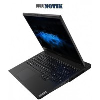 Ноутбук Lenovo Legion 5 15IMH6 82NL0061US, 82NL0061US