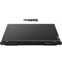 Ноутбук Lenovo Legion 5 15IMH6 82NL0061US, 82NL0061US