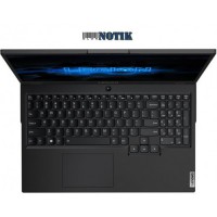 Ноутбук Lenovo Legion 5 15IMH6 82NL0061US, 82NL0061US