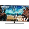 Телевизор Samsung 82NU8000