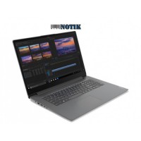 Ноутбук Lenovo V17 G2 ITL 82NX001BIX, 82NX001BIX