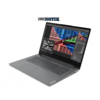 Ноутбук LENOVO V17 G2 ITL 82NX00ETGE, 82NX00ETGE
