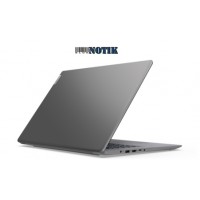 Ноутбук Lenovo V17 G2 ITL 82NX00FBIX, 82NX00FBIX