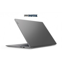 Ноутбук Lenovo V17 G2 ITL 82NX00FCIX, 82NX00FCIX