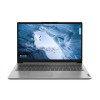 Ноутбук Lenovo IdeaPad 1 15IAU7 (82QD00DHUS)