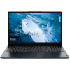 Ноутбук Lenovo IdeaPad 1 15IAU7 (82QD00HMUS)