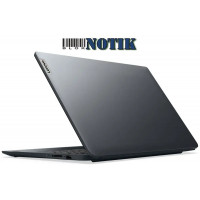 Ноутбук Lenovo IdeaPad 1 15IAU7 82QD00HMUS, 82QD00HMUS