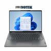 Ноутбук Lenovo Yoga 7 14IAL7 (82QE001QUS)