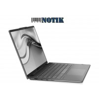 Ноутбук Lenovo Yoga 7 14IAL7 82QE001QUS, 82QE001QUS