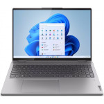 Ноутбук Lenovo Yoga 7 16ARP8 (83BS0000US)