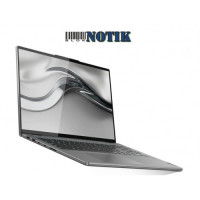 Ноутбук Lenovo Yoga 7 16IAP7 82QG0000US, 82QG0000US