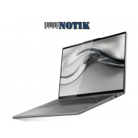 Ноутбук Lenovo Yoga 7 16IAP7 82QG0013US, 82QG0013US