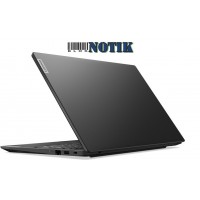 Ноутбук LENOVO V15-IJL 82QY0026GE, 82QY0026GE