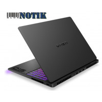 Ноутбук Lenovo V15 G2 IJL 82QY00R7GE 16/512, 82QY00R7GE-16/512
