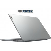 Ноутбук Lenovo IdeaPad 1 15ADA7 82R1006VUS, 82R1006VUS