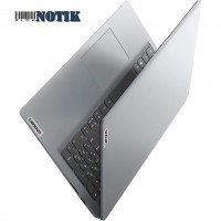 Ноутбук Lenovo IdeaPad 1 15ADA7 82R1006VUS, 82R1006VUS