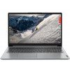 Ноутбук Lenovo IdeaPad 1 15ALC7 (82R400BHRM)